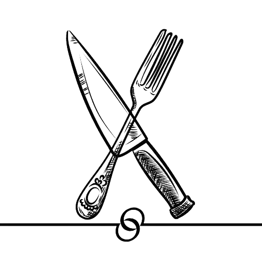 five icon dom barbato 512 x 512 png