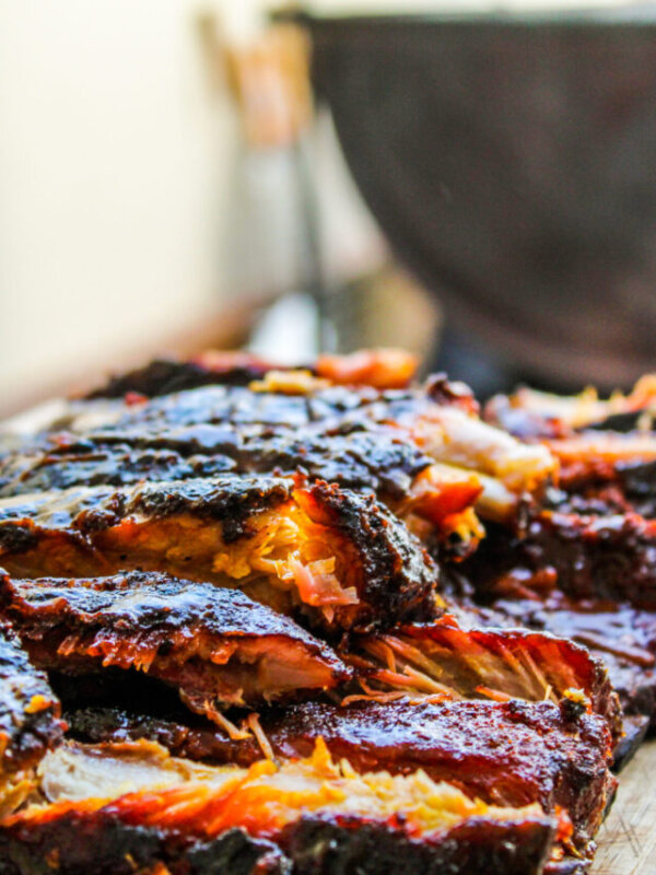 dom barbato buffet de churrasco americano - churrasco americano - churrasco tematizado - brisket - pork ribs - american bbq - swet corn - everything slaw - picles - salada de picles (41)