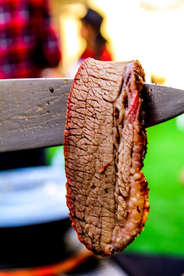 dom barbato buffet de churrasco americano - churrasco americano - churrasco tematizado - brisket - pork ribs - american bbq - swet corn - everything slaw - picles - salada de picles (51)