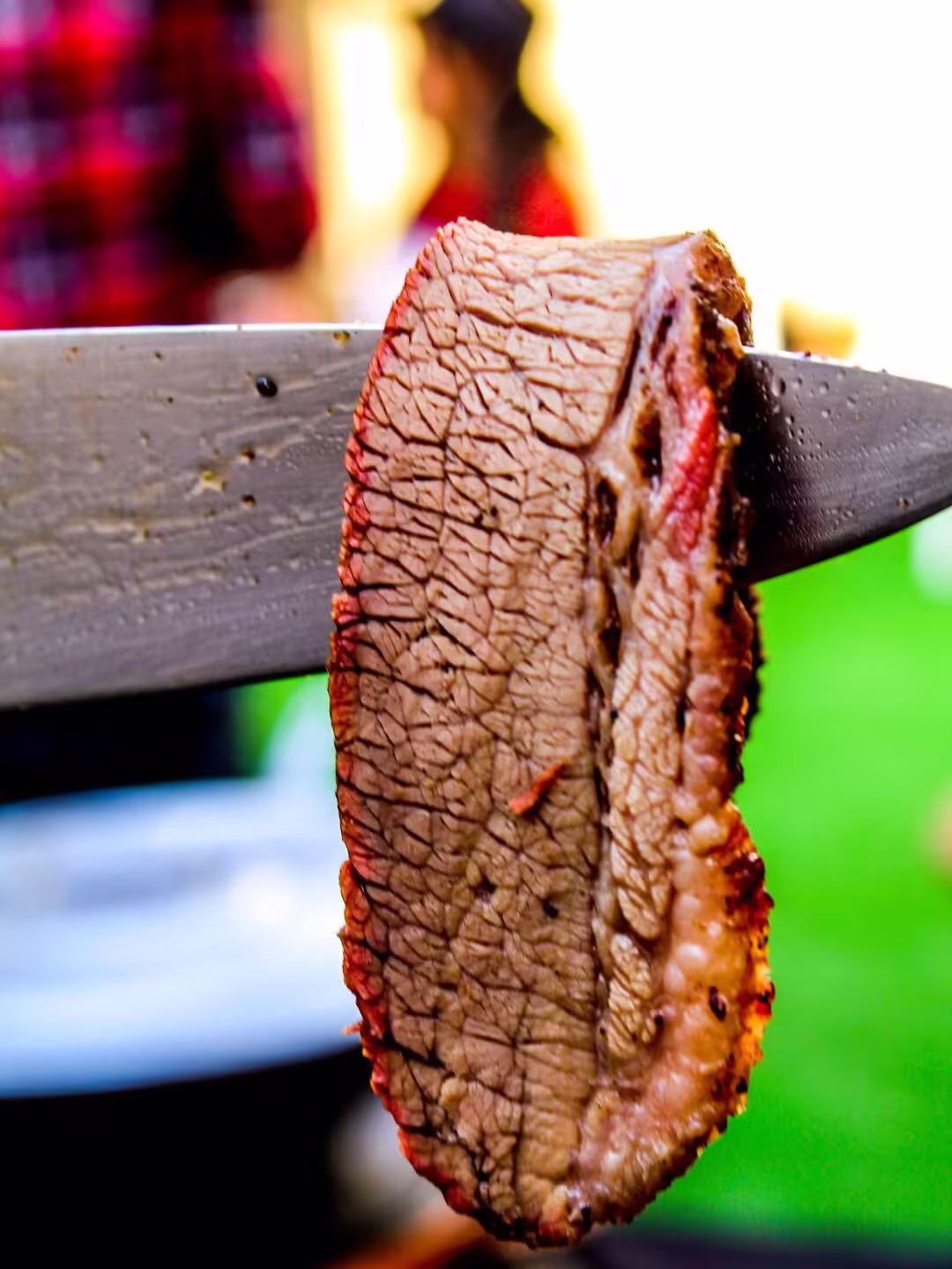 costela de churrasco e para buffet de casamento