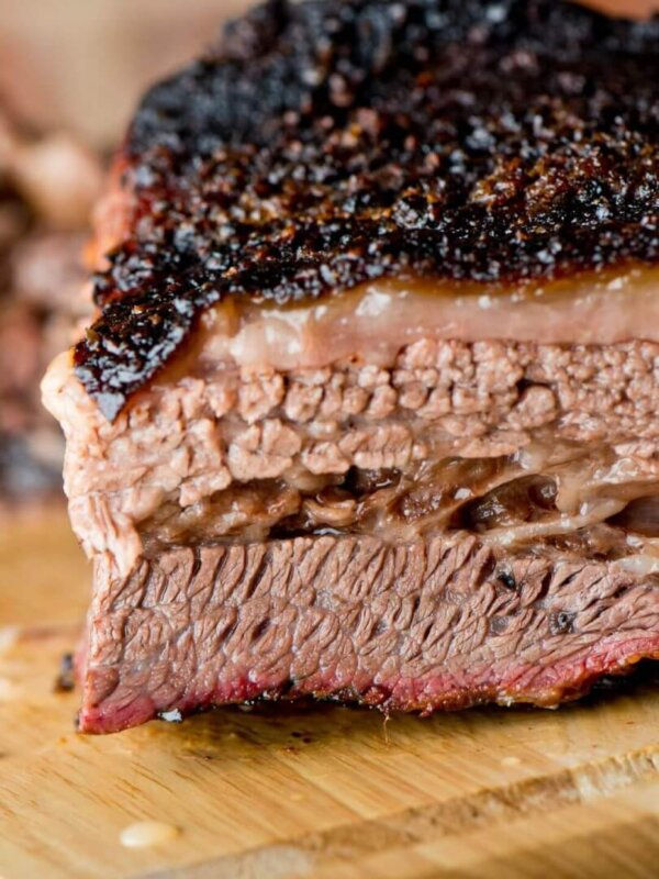 brisket american bbq menu buffet de churrasco americano em casa (9)