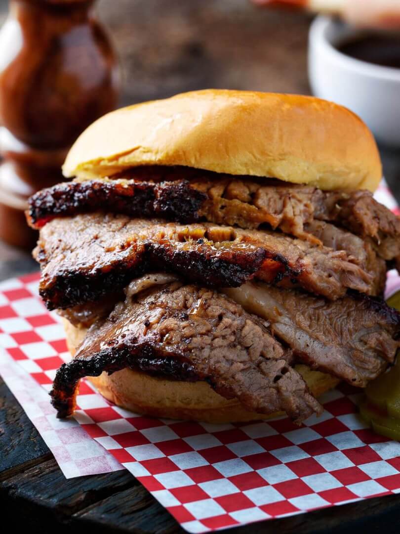 burgers - american bbq menu buffet de churrasco americano em casa (7)