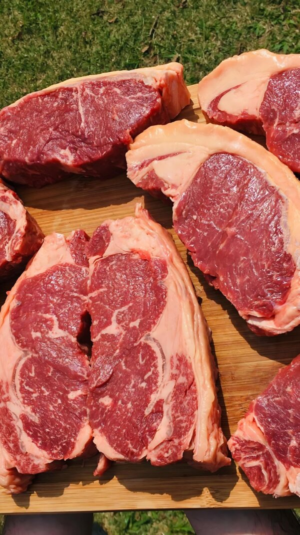 bife de chorizo do frigosilva (1)