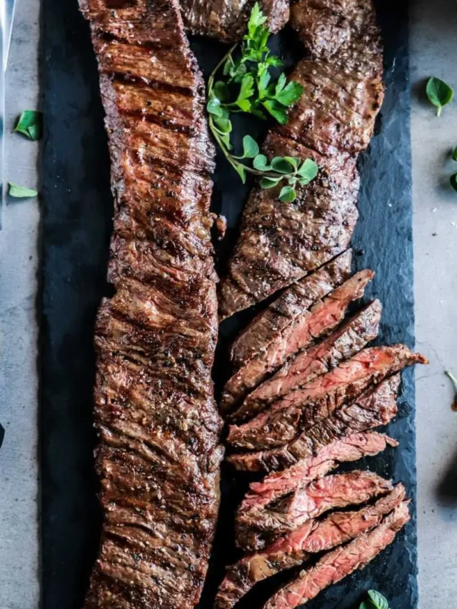 Buffet de Churrasco em São Paulo – SP