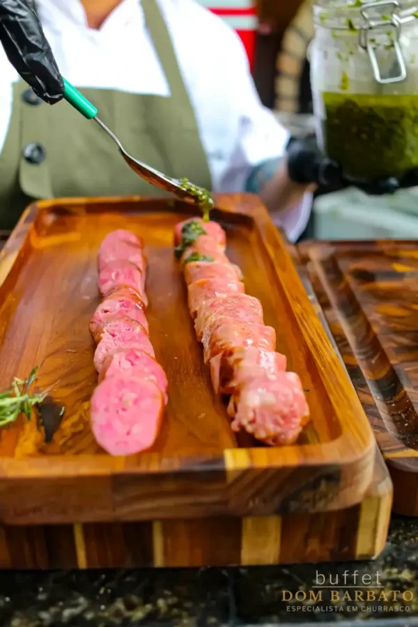 linguiças defumadas - liguiças de churrasco (5)