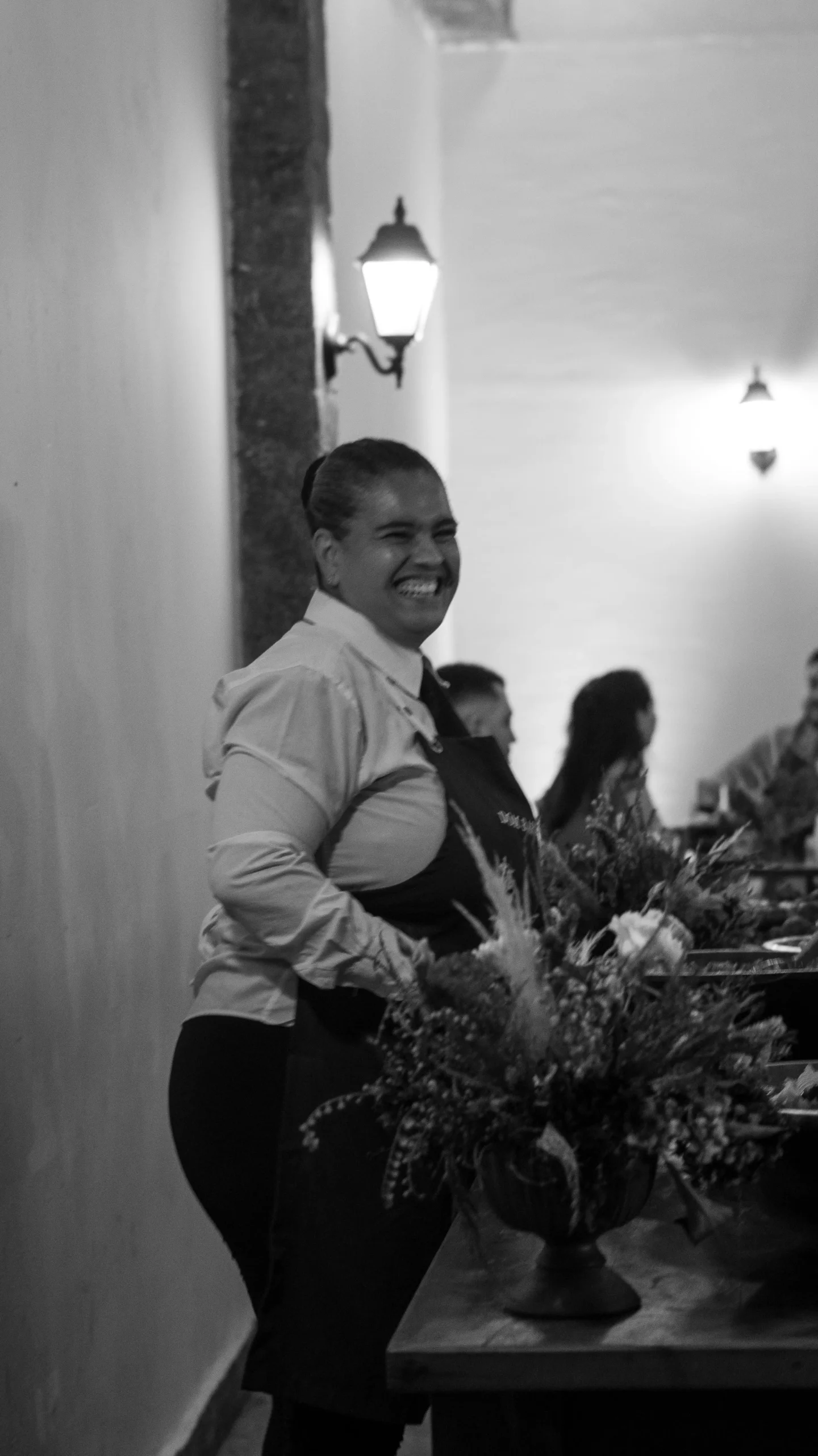atendimetno - Casamento Elegante com Churrasco a Ceu Aberto