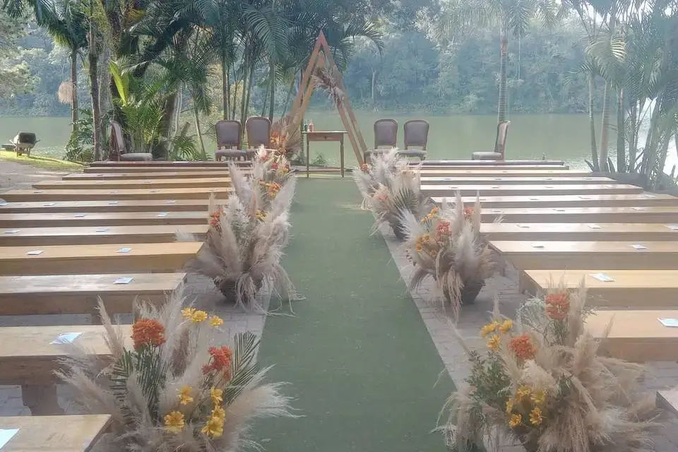 Buffet Dom Barbato casamento no espaco dieters buffet de churrasco dom barbato casmento no lago casamento represa billings 2