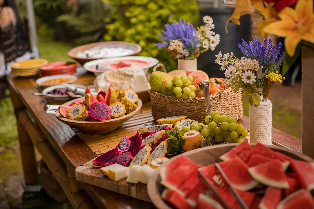 mesa frutas e de acompanhamentos para celiacos - tripla-lavagem-como-limpar-o-gluten-da-sua-casa - 2