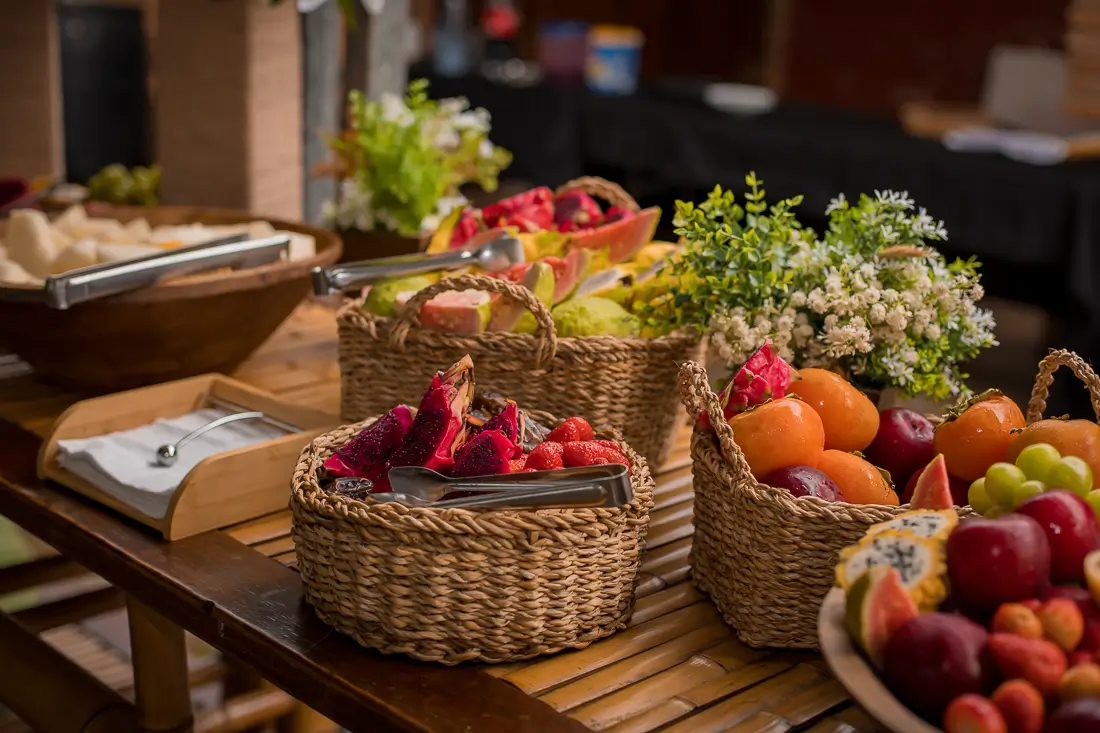 mesa frutas e de acompanhamentos para celiacos - tripla-lavagem-como-limpar-o-gluten-da-sua-casa - 3