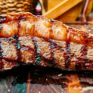 PICANHA RESERVA BS