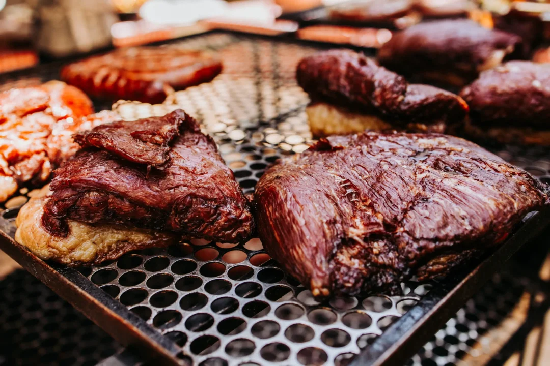 churrasqueira e preparos para churrasco - litoral norte - Dom Barbato (5)