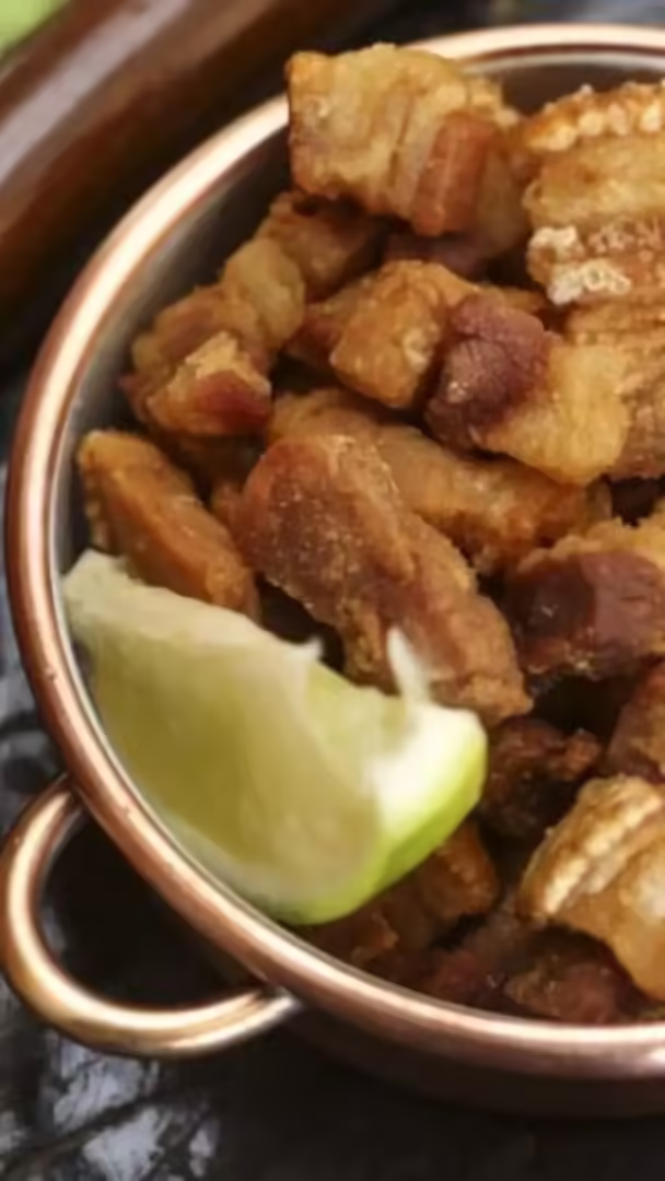 Buffet de Feijoada Tradicional - Imagem 9
