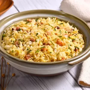 ARROZ BIRO-BIRO