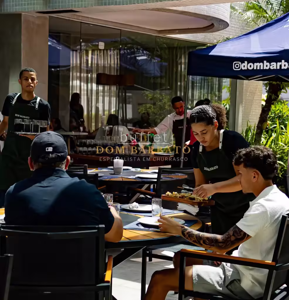 Buffet-Dom-Barbato-Catering-Especializado-em-Churrasco