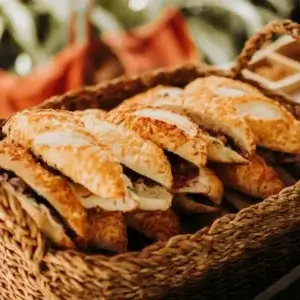 CHORIPANCITOS