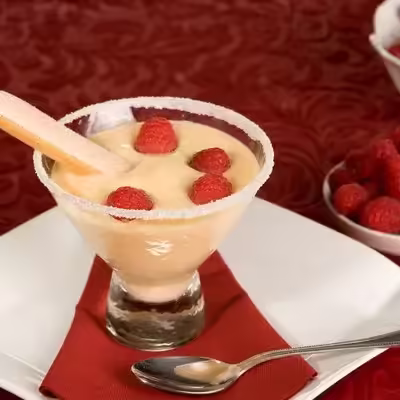 Zabaglione