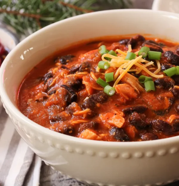 Chilli Beans - Imagem 2
