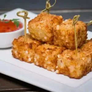 DADINHO DE TAPIOCA CLÁSSICO