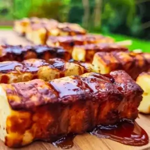 QUEIJO COALHO