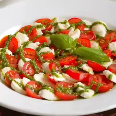Caprese
