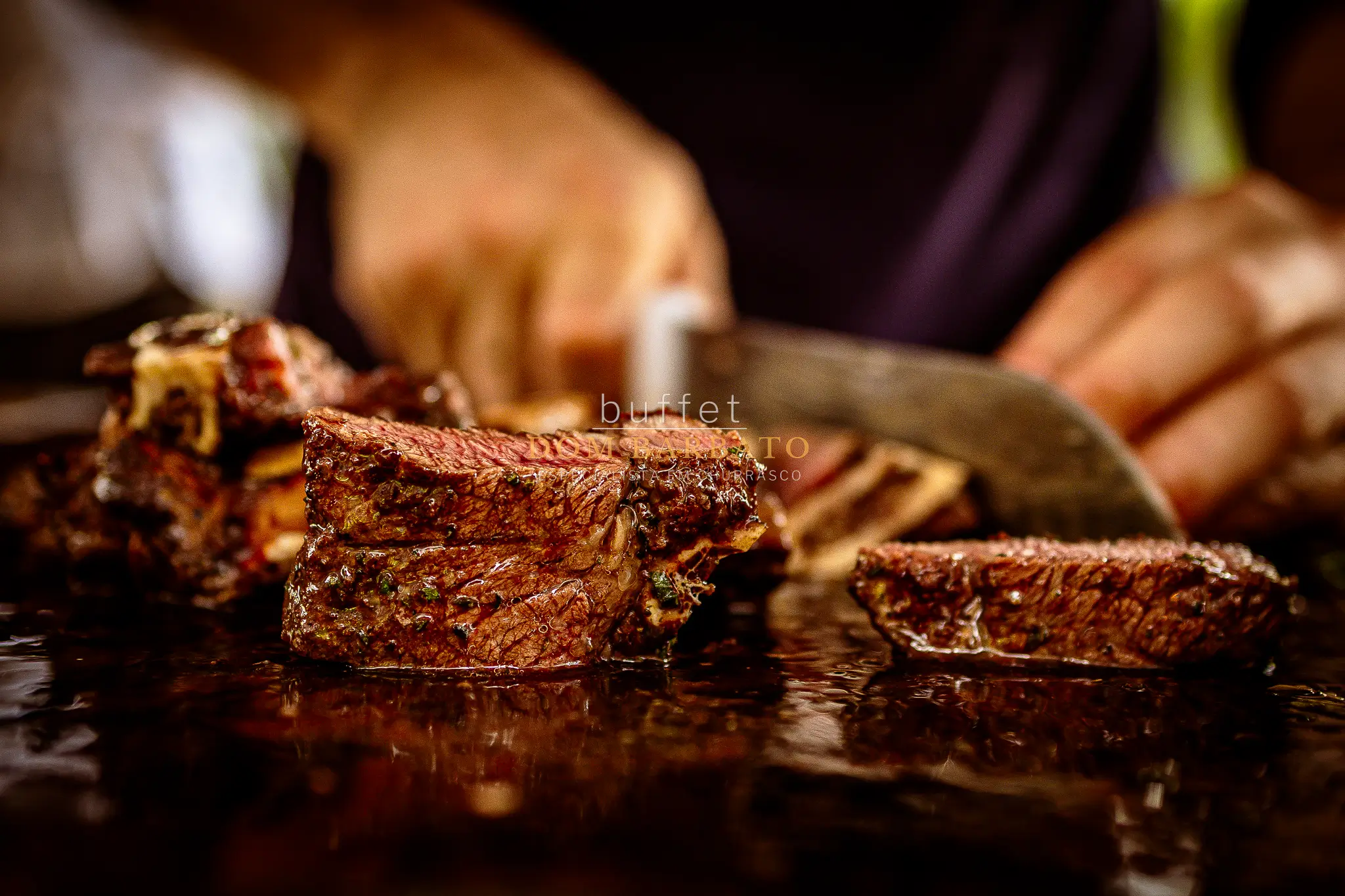 De onde vem o corte Cejas bovino?
