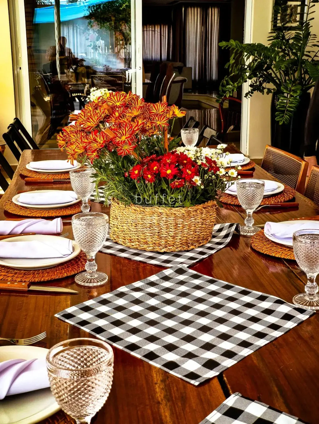 serviço de feijoada buffet de feijoada em sp 2026 (1)