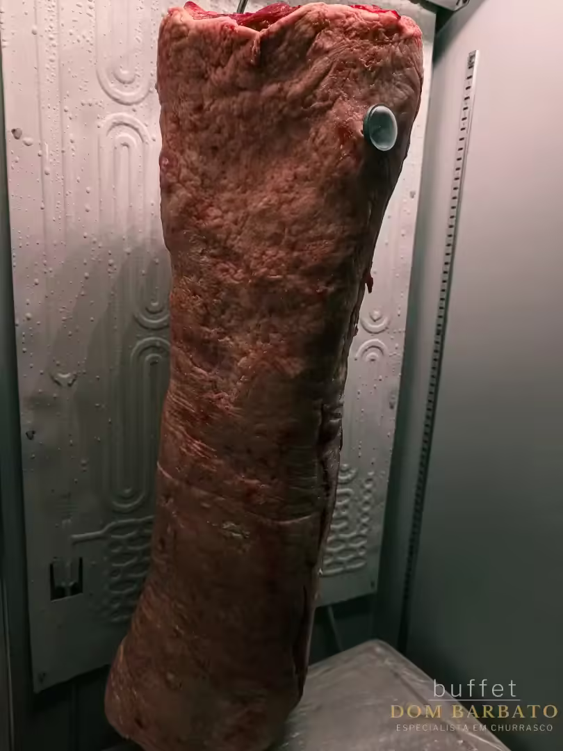 lombo inteiro_maturação 14 dias a seco - dry aged - dom barbato (7)