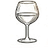 Álcool