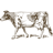 Bovino