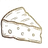 Lactose
