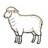 Ovino