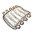 Suíno