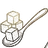 Açúcar
