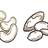 Castanhas