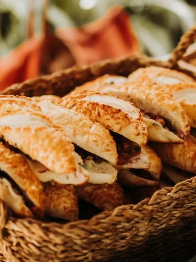 Churrasco sem glúten: como receber celíacos com segurança