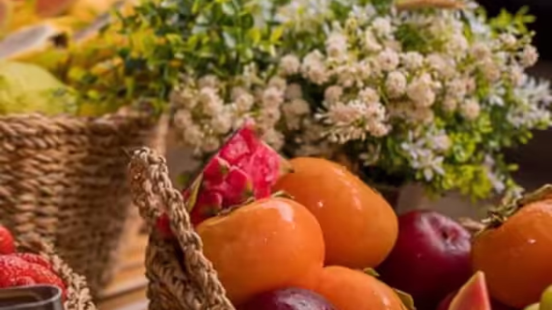 buffet em domicilio - dom barbato - ipiranga sao paulo sp