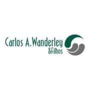 Logo da Empresa BNP CARLOS A WANDERLEY