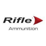 Logo da Empresa RIFLE