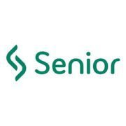 Logo da Empresa Senior