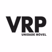 Logo da Empresa VRP